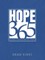 Hope 365