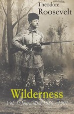 Wilderness