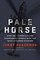 Pale Horse