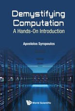 Demystifying Computation