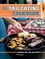 Tailgating Cookbook