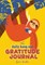 The Daily Hang Out Gratitude Journal for Kids (A5 - 5.8 x 8.3 inch)