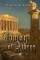 Timon of Athens