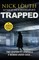 Trapped