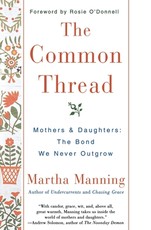 The Common Thread