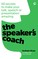 The Speaker's Coach