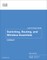 Switching, Routing, and Wireless Essentials Labs and Study Guide (Ccnav7)