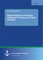 Rapid Diagnosis of Dengue Outbreaks in Resource Limited Facilities
