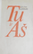 Tu ir aš (1984)