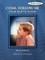Come, Follow Me Student Book