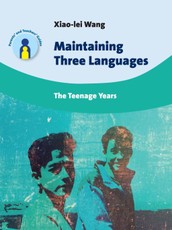 Maintaining Three Languages
