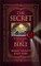 Secret According to the Bible