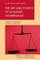 The Art and Politics of Academic Governance