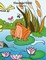 Wonderful World Coloring Book 2