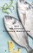 My Seafood Family Cookbook