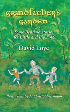 Grandfather's Garden