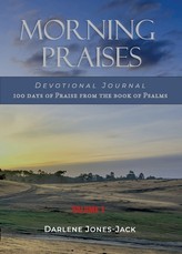 Morning Praises