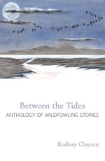 BETWEEN THE TIDES