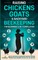Raising Chickens, Goats & Backyard Beekeeping For Beginners