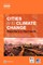 Cities and Climate Change
