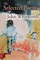 The Selected Poems of John Whitworth