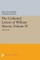 The Collected Letters of William Morris, Volume IV
