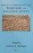 Brill's Companion to Warfare in Ancient Egypt