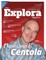 Explora Magazine