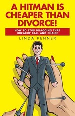A Hitman Is Cheaper Than Divorce!
