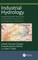 Industrial Hydrology