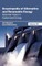 Encyclopedia of Alternative and Renewable Energy: Volume 05 (Essential Topics in Sustainable Energy)