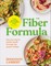 The Fiber Formula