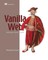 Vanilla Web