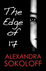 Edge of Seventeen