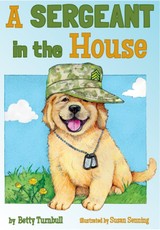 Sergeant in the House