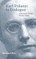 Karl Polanyi In Dialogue