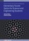 Elementary Fourier Optics for Science and Engineering Students