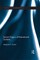 Archer, M: Social Origins of Educational Systems