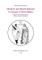 Medical and Health-Related Coverage in Print-Media