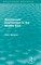 Superpower Intervention in the Middle East (Routledge Revivals)