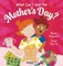 What Can I Get for Mother's Day?
