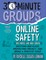 30-Minute Groups: Online Safety