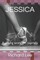 Jessica