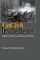 Uncivil Disobedience
