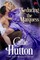 Seducing the Marquess