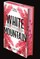 White Mountain