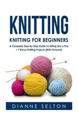 Knitting