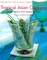 Tropical Asian Cooking