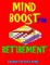 M!nd Boost for Retirement