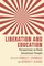 Liberation and Education